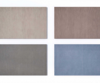 Modern The Carpet-ID:207091091