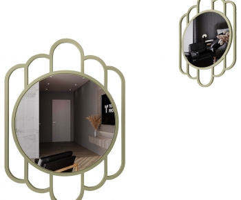 Modern The Mirror-ID:898399119