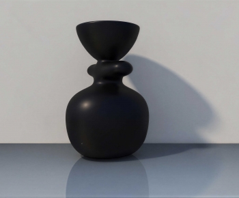 Modern Utensil-ID:596632967