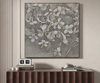 Modern Painting-ID:587650068