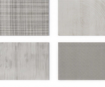 Modern The Carpet-ID:977020349