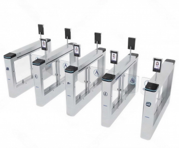 Modern Other-ID:998621035