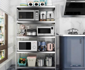 Modern Shelving-ID:491476064