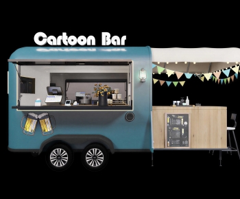 Modern Sales Vehicle-ID:847317935