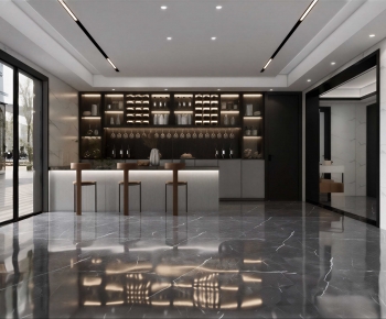 Modern Other-ID:545558938