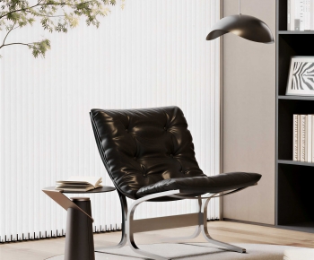 Modern Lounge Chair-ID:183105956