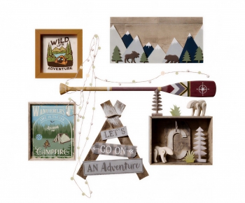 Modern Other-ID:370702033