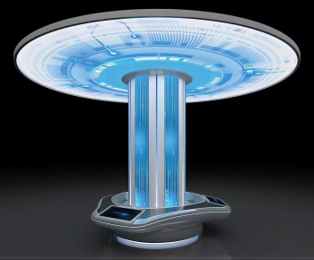 Modern Other-ID:213710074