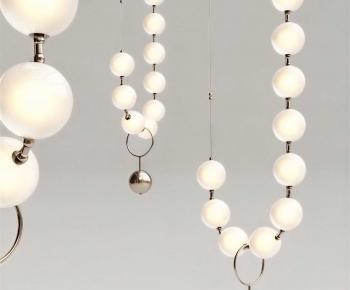 Modern Droplight-ID:960390098