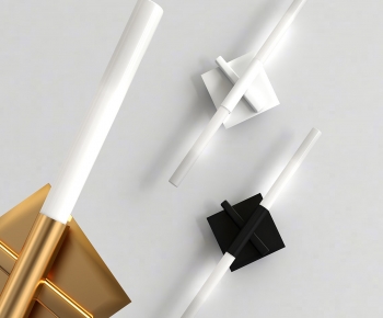Modern Wall Lamp-ID:817552099