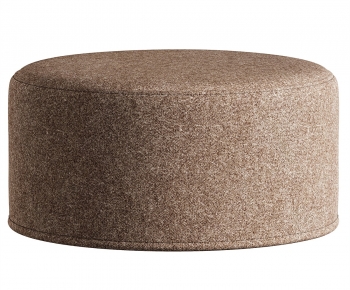 Modern Stool-ID:759541995