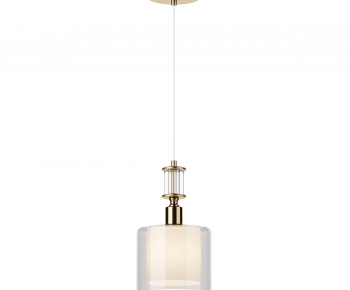 Modern Droplight-ID:778909924