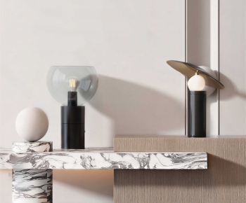 Modern Table Lamp-ID:754152068
