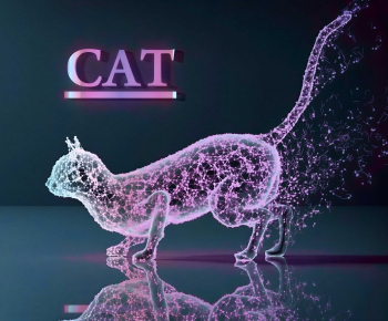 Modern Decorative Lamp-ID:963341001