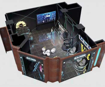 Modern Other-ID:111006987