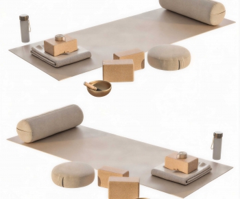 Modern Yoga Products-ID:508735906