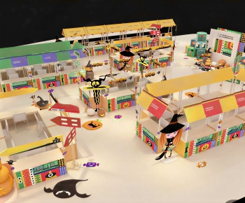 Modern Sales Vehicle-ID:347136974