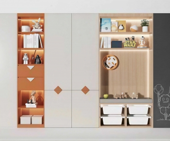 Modern Other-ID:595283997