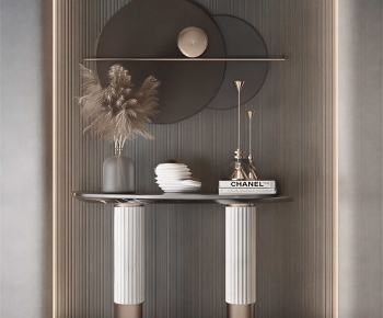 Modern Console-ID:625782977