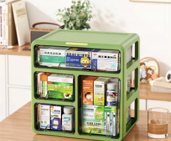 Modern Medical Equipment-ID:733700999