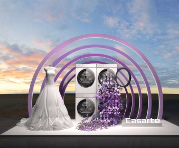 Modern Meichen-ID:312971122