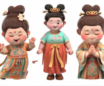 Modern Sculpture-ID:320375921