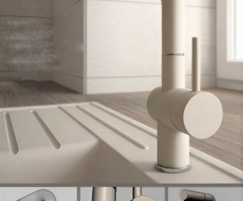 Modern Faucet/Shower-ID:168647054