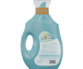 Modern Bathroom Set-ID:835878893