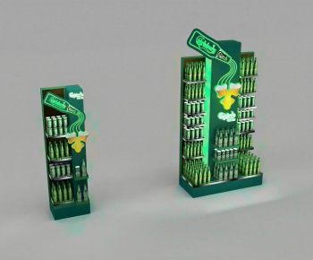 Modern Showcase-ID:970599892