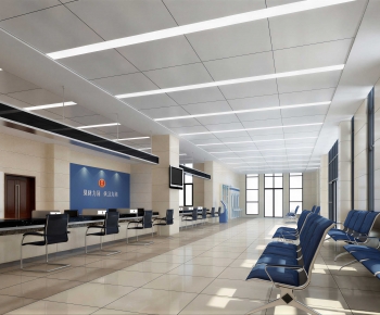 Modern More-ID:853660111