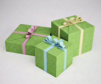 Modern Other-ID:931611064