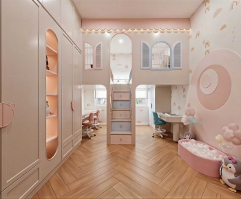 Modern Meichen-ID:100231229