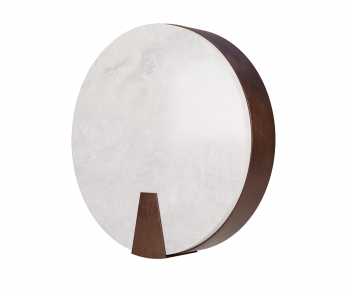 Modern Wall Lamp-ID:848324069