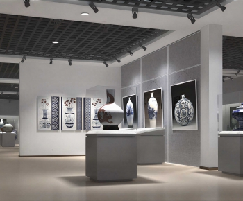 Modern Museum-ID:752089984