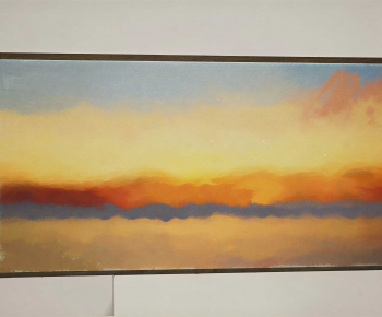 Modern Painting-ID:766711958