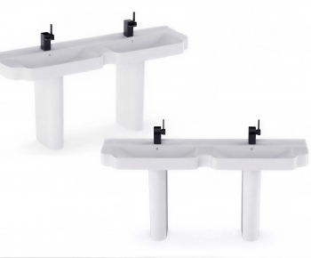 Modern Basin-ID:600013028