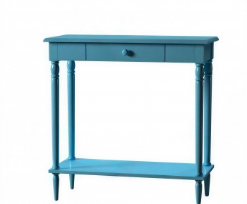 Modern Table-ID:539118059