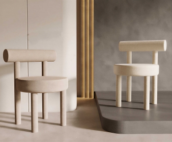 Modern Children Chair-ID:213974001