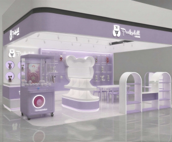 Modern Other-ID:107403043