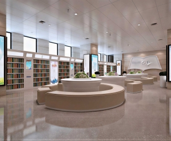Modern Library-ID:807851084