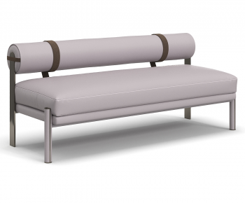 Modern A Sofa For Two-ID:548440938