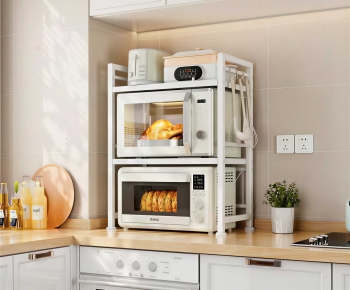 Modern -ID:676309119