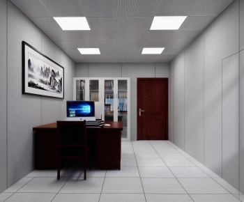 Modern Staff Area-ID:864645967