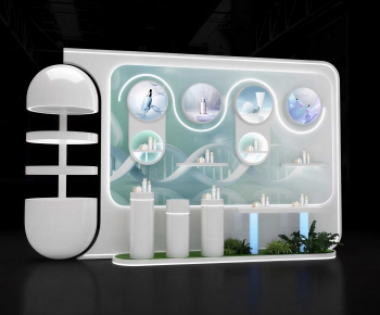 Modern Showcase-ID:822901961