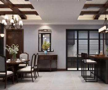 Modern Open Kitchen-ID:310113913