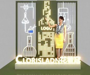 Modern Meichen-ID:331893921