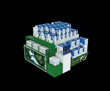 Modern Showcase-ID:169445996