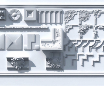 European Style Carving-ID:192178961