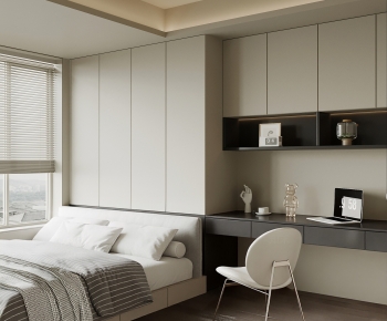 Modern Tatami-ID:123307944