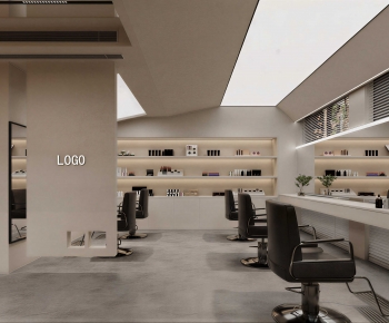 Modern Staff Area-ID:347255953